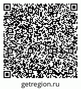 79061820526