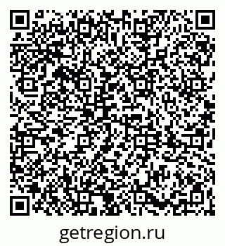 79061820527