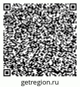 79061820528