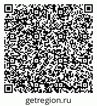 79061820529