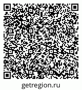 79061820531