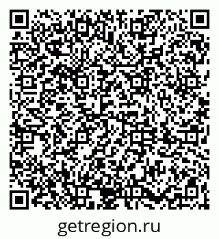 79061820533