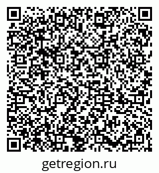79061820535