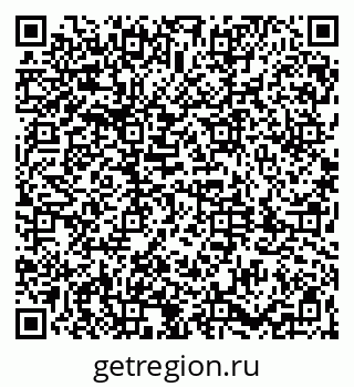 79061820536