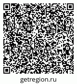 79061820537