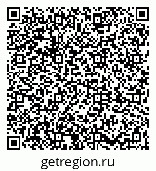 79061820538