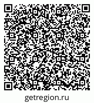 79061820539