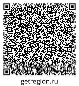 79061820540