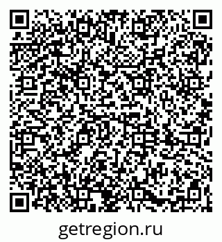 79061820541