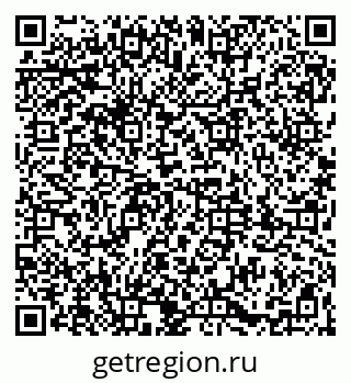 79061820542