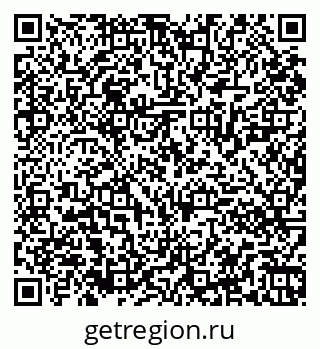 79061820544