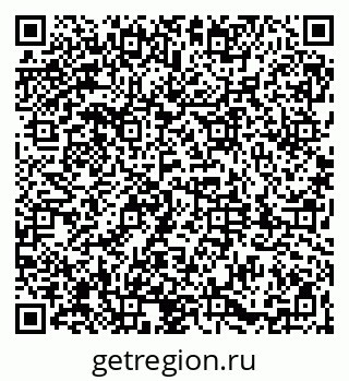 79061820547