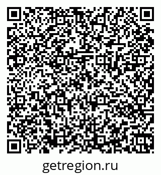 79061820548