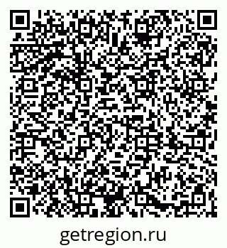 79061820549