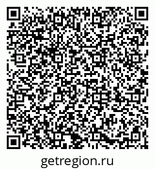 79061820550