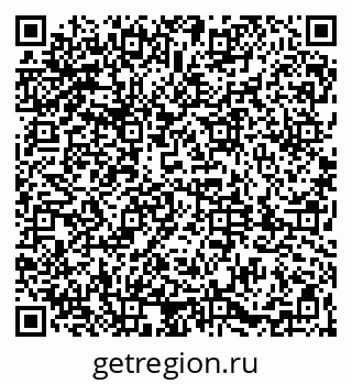 79061820551