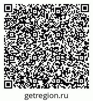79061820552