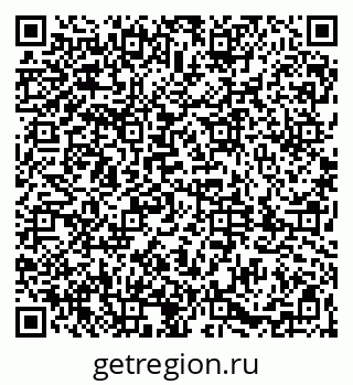 79061820553