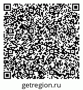 79061820554