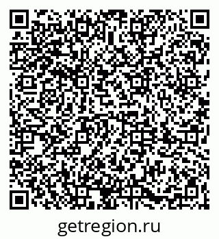 79061820555