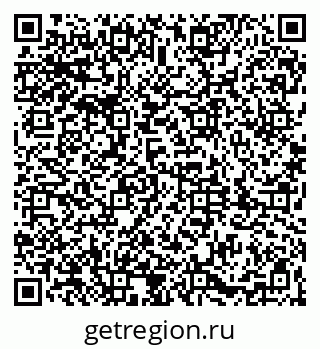 79061820556
