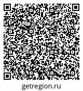 79061820557