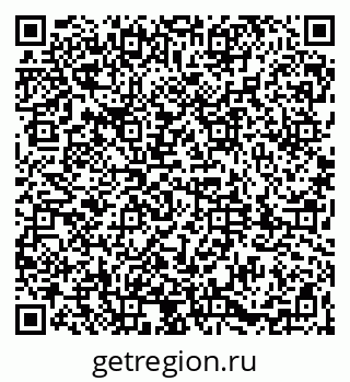 79061820558