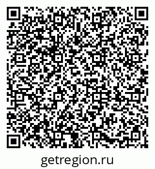 79061820559