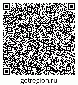 79061820560
