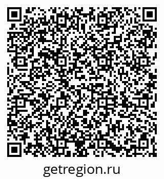 79061820561
