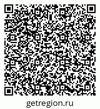 79061820563