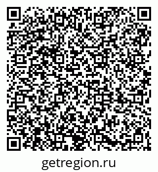 79061820564