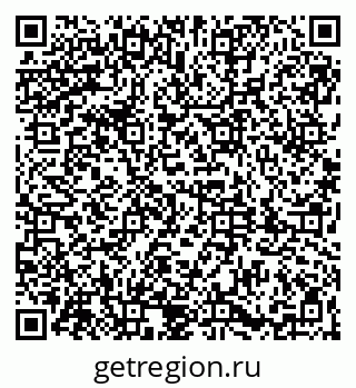 79061820565