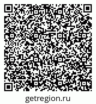 79061820566