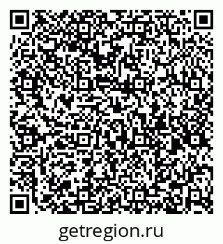 79061820567