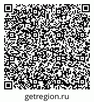79061820568