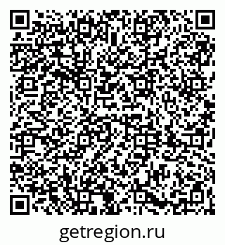 79061820569