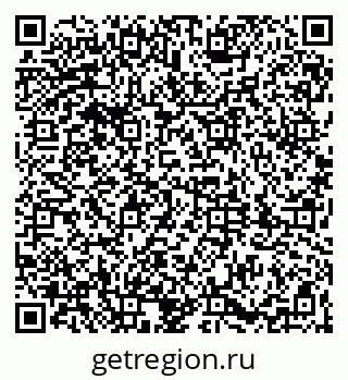 79061820570