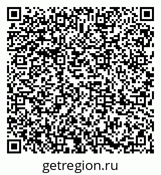 79061820571