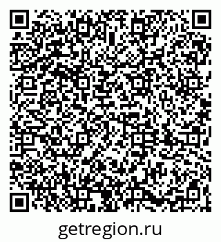 79061820572