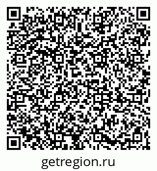 79061820573