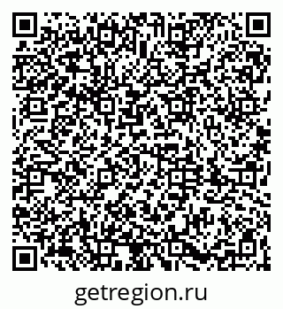 79061820574