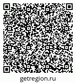 79061820575