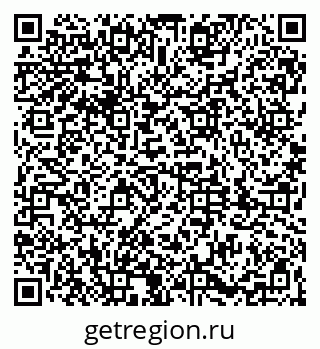 79061820576