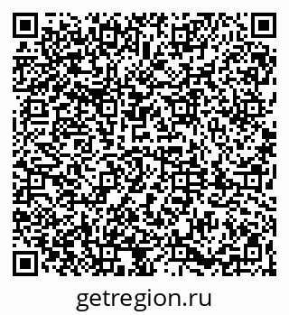 79061820577