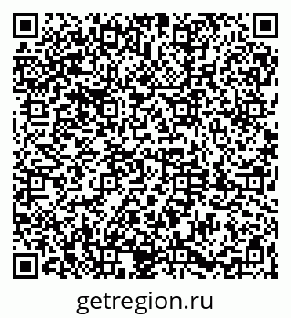 79061820578