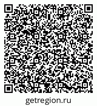 79061820579