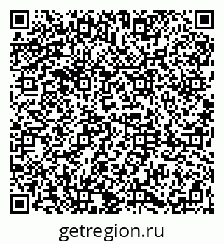 79061820580