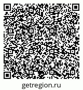 79061820581