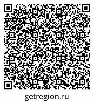 79061820582